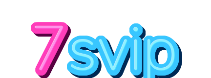 7svip — logo kanal