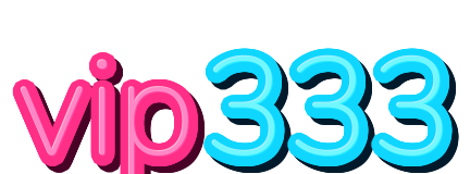vip333 — logo kanal