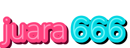 juara666 — logo kanal