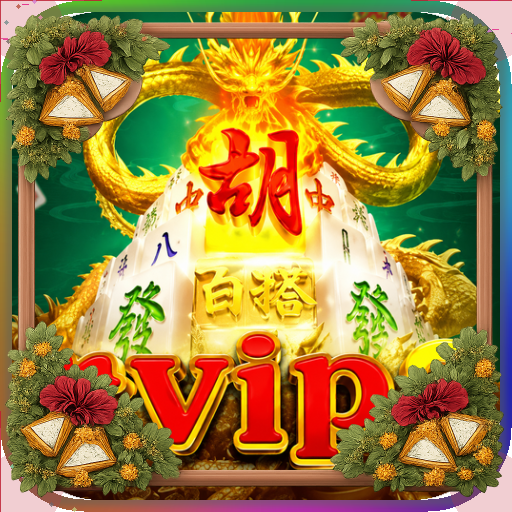 rvip2 — galeri pratinjau Resmi APK