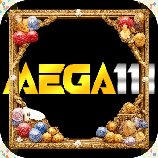 mega111 — mitra unggulan